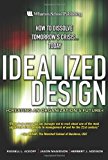 Book Idealized Design: Creating an Organization's Future free