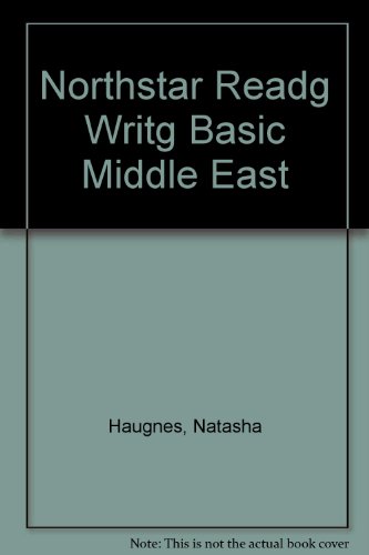 Book NorthStar free Book NorthStar free