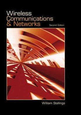 Book Wireless Communications And Networks (natural Science For Young Explorers) free