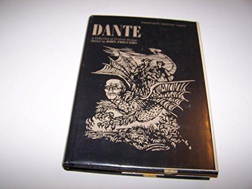 Book Dante (spectrum Books) free