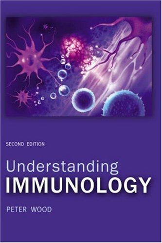 Book Understanding Immunology (2nd Edition) (Cell and Molecular Biology in Action) free