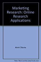 Book Marketing Research free