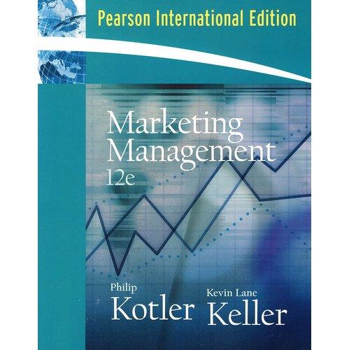 Book Marketing Management free