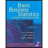 Book Basic Business Statistics free Book Basic Business Statistics free