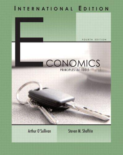Book Economics free