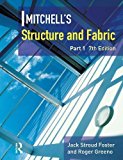 Book Mitchell's Structure & Fabric Part 1 (Mitchell's Building Series) (Arabic Edition) free