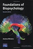 Book Foundations of Biopsychology (2nd Edition) free