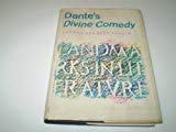 Book Dante's Divine comedy (Landmarks in literature) free