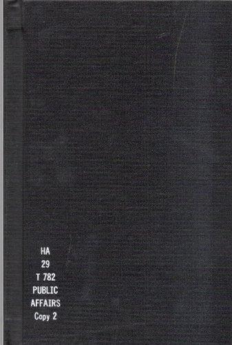 Book Data Analysis For Politics And Policy free