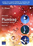 Book Plumbing free