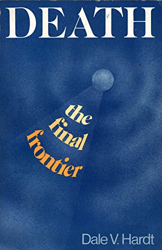 Book Death: The Final Frontier free