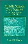 Book Middle School Case Studies: Challenges, Perceptions, and Practices free
