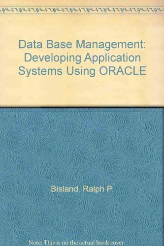 Book Data Base Management free