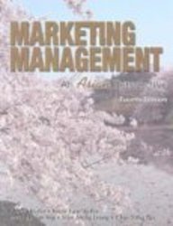 Book Marketing Management: An Asian Perspective free