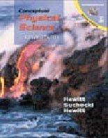 Book Conceptual Physical Science-- Explorations free