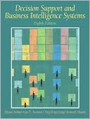 Book Decision Support And Business Intelligence Systems free