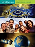 Book Worldviews: Contact and Change (Many Voices 8) free