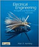 Book Outlines & Highlights for Electrical Engineering: Principles and Applications -With 2 CDs by Allan R. Hambley, ISBN: 9780131989221 (Paperback) - Common free