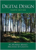 Book Digital Design (4th Edition) free