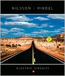 Book Electric Circuits (8th Edition) free