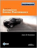Book Automotive Engine Performance (2nd Edition)/Text/Worktext/CD free