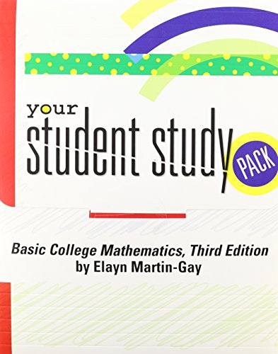 Book Sa Student Study Pak free