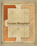 Book Classroom Management for All Teachers: Plans for Evidence-Based Practice (3rd Edition) free