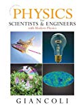 Book MasteringPhysics with E-book Student Access Kit for Physics for Scientists and Engineers, 4th Edition free