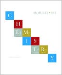 Book Chemistry free
