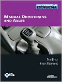 Book Manual Drivetrains and Axles free