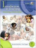Book Introduction to Teaching: Becoming a Professional (3rd Edition) free
