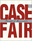 Book Principles of Microeconomics (8th Edition) free