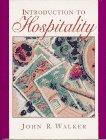 Book Introduction to Hospitality free