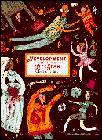 Book Development Across the Life Span free