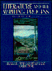 Book Literature and the Writing Process free