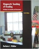 Book Diagnostic Teaching of Reading: Techniques for Instruction and Assessment (6th Edition) free