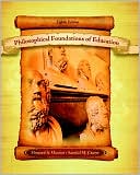 Book Philosophical Foundations of Education (8th Edition) free