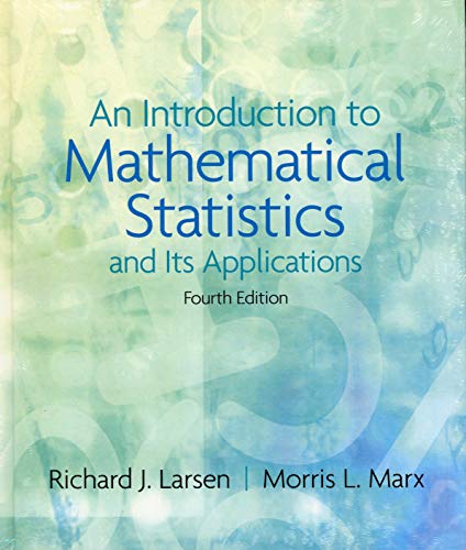 Book Intro Mathemtcl Statstcs & S/m Pkg free