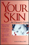 Book Your Skin: An Owner's Guide free