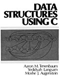 Book Data Structures Using C free