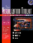 Book The Visualization Toolkit: An Object-Oriented Approach to 3-D Graphics free