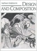 Book Design and Composition free