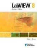 Book LabVIEW 8 Student Edition free