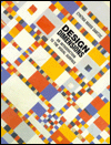 Book Design Dimensions: An Introduction to the Visual Surface free