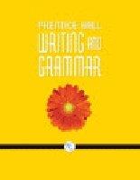 Book Prentice Hall Writing and Grammar, Grade Six, Handbook Edition free