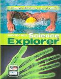 Book Prentice Hall Science Explorer: Human Biology And Health free