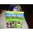 Book Animals 'teacher's Edition' (series B) free