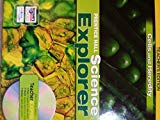 Book Prentice Hall Science Explorer-Cells and Heredity-Teacher's Edition free