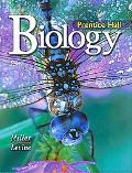 Book Prentice Hall: Biology free