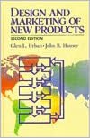 Book Design and Marketing Of New Products (2nd Edition) free